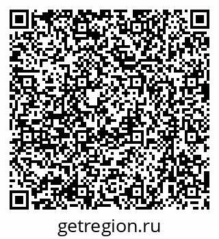 79633957072