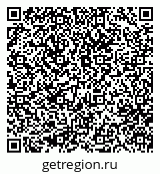 79633957076