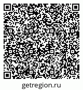 79633957077