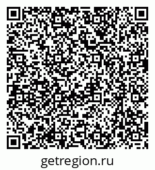 79633957078