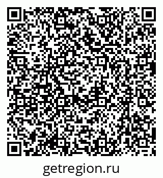 79633957080
