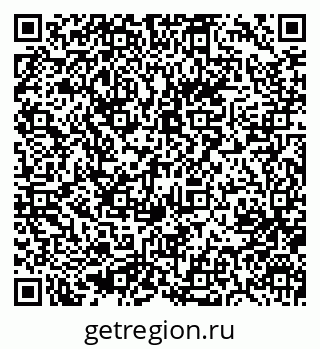 79633957083