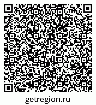 79633957089