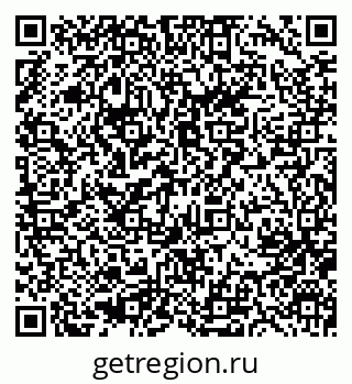 79633957090