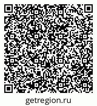 79633957092