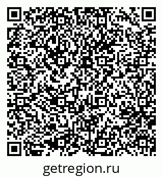 79633957095
