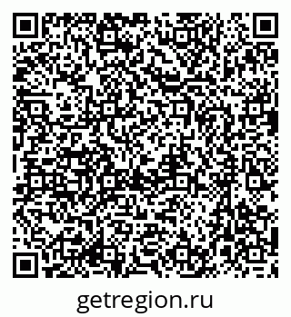 79633957098