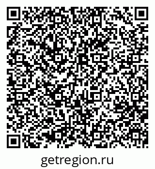 79633957105
