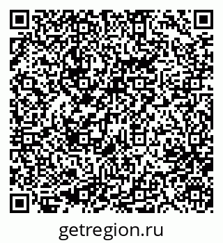 79633957106