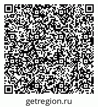79633957110