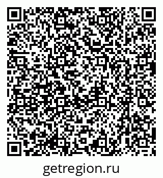 79633957112