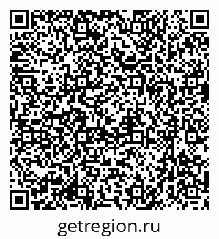 79633957115