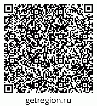 79633957116