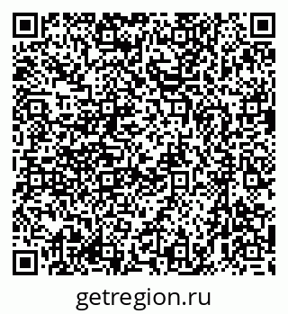 79633957122