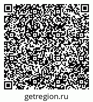 79633957128