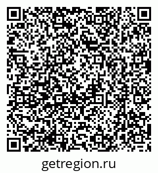 79633957138