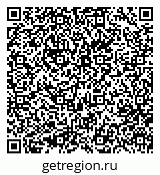 79633957139