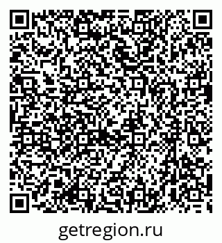 79633957141