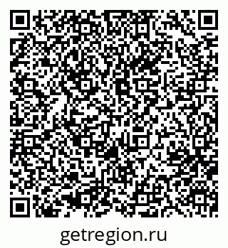 79633957142