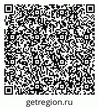 79633957143