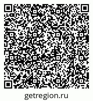 79633957145