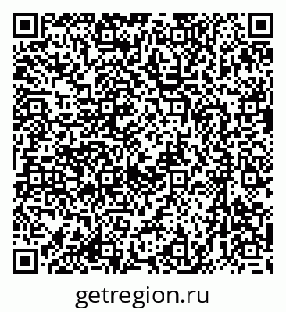 79633957146
