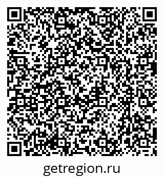 79633957148