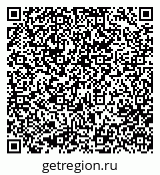 79633957149