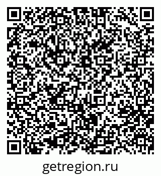 79633957150