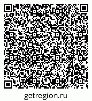 79633957151