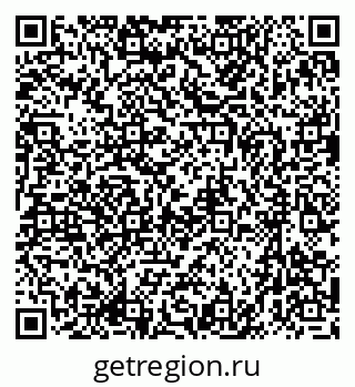 79633957155