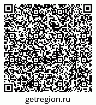 79633957156