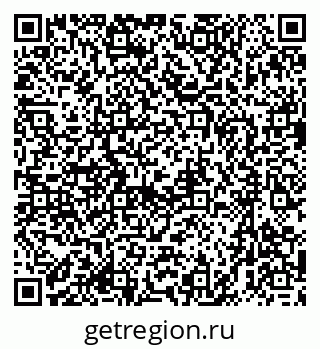 79633957157