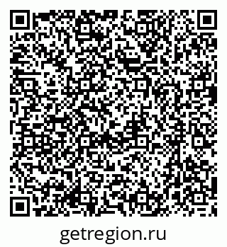 79633957158