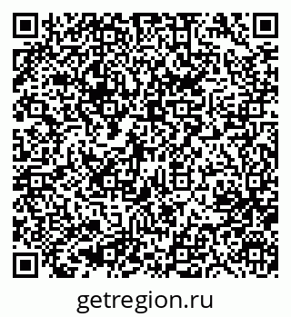 79633957164