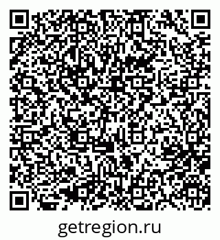 79633957167