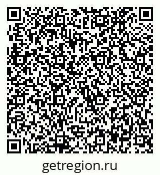 79633957169