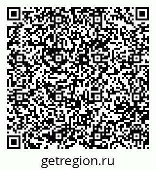 79633957170