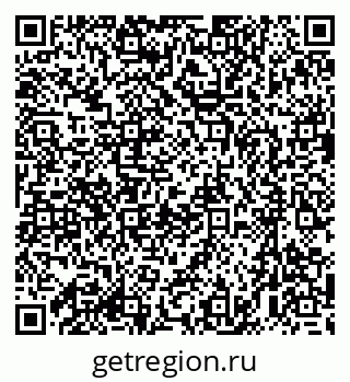 79633957173