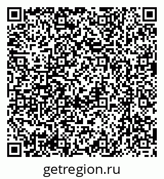 79633957174