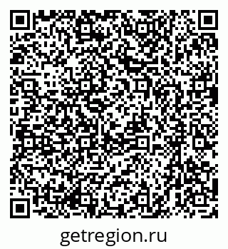 79633957177