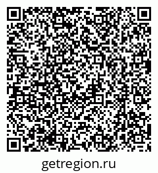 79633957178