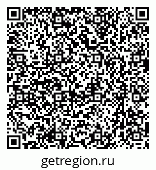 79633957180