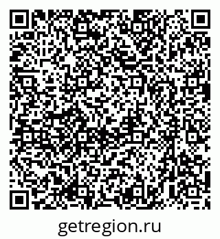 79633957183