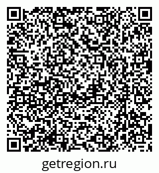 79633957188
