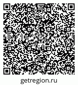 79633957191