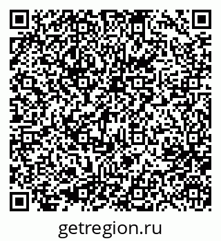 79633957195