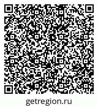 79633957196