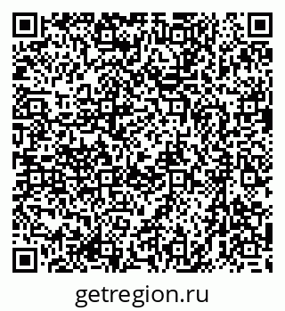 79633957197