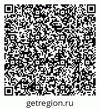 79633957198